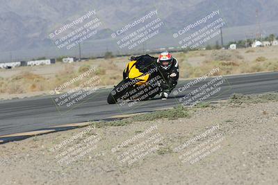 media/Sep-20-2025-Race Pace (Sat) [[d4e1b33f4d]]/Verified/Turn 4 Inside (820am)/